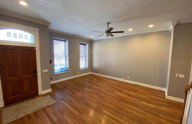 2628 Lafayette Avenue Gallery 3