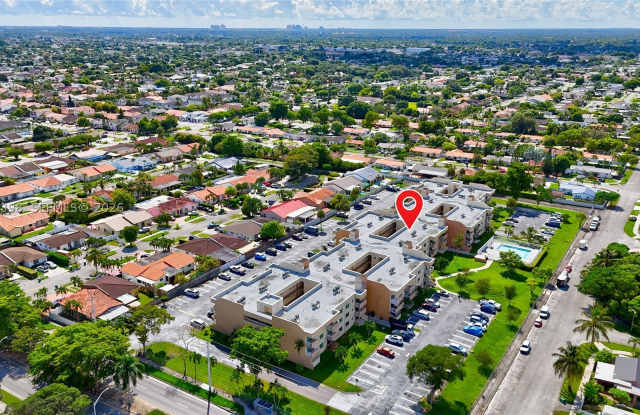 10300 Coral Way Gallery 2