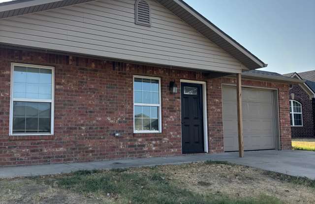 901 Quail Run Road photos photos