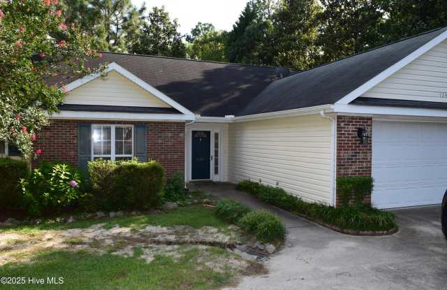 1240 Morganton Road Gallery 1