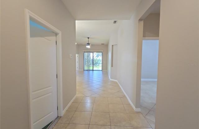 5201 SUNSET CANYON Drive Gallery 2