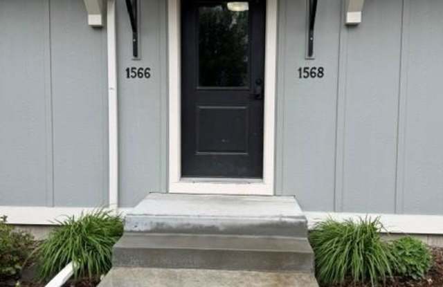 1568 River Edge Rd Gallery 2