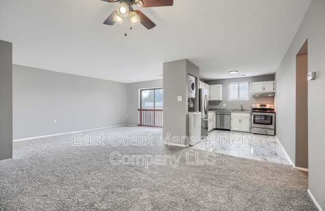 3928 Rolling Rd- photos photos
