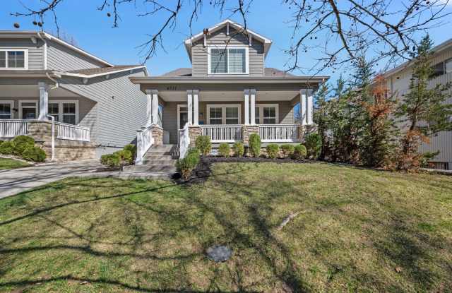 4511 Jefferson St photos photos