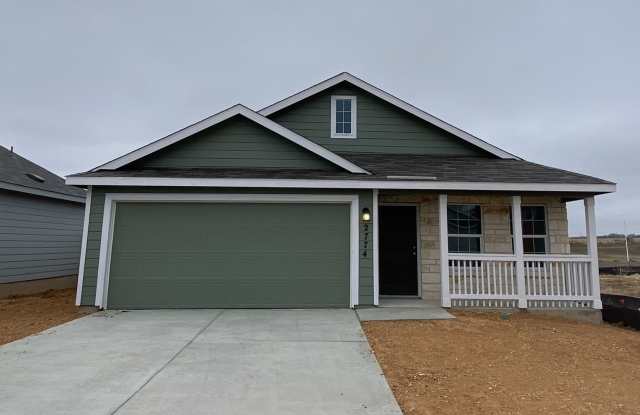 Beautiful Home for Rent in Voss Farms Community! photos photos