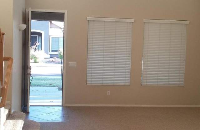 3645 E MEADOWVIEW Drive Gallery 3