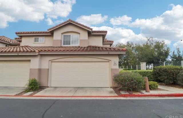 2223 LAGO MADERO photos photos