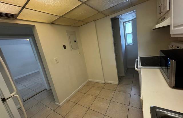 8020 Fairview Dr. Unit 107 Gallery 2