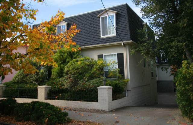 418 College Ave photos photos