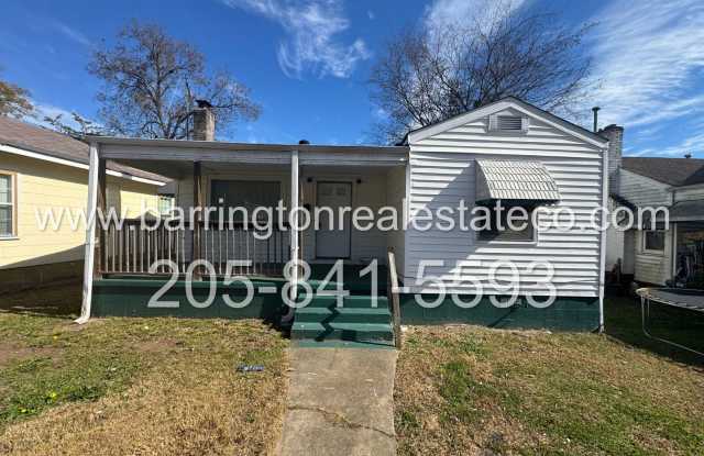 Birmingham photos photos Birmingham photos photos