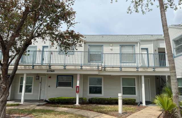 2568 WOODGATE BOULEVARD - 2568 Woodgate Boulevard, Orlando, FL 32822