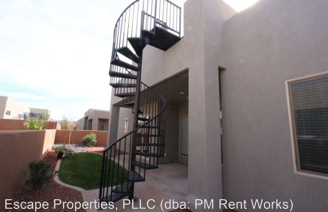 5298 W. 3180 S. - 5298 West 3180 South, Hurricane, UT 84737
