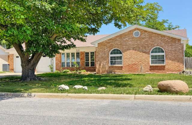 5707 Richmond Avenue photos photos 5707 Richmond Avenue photos photos