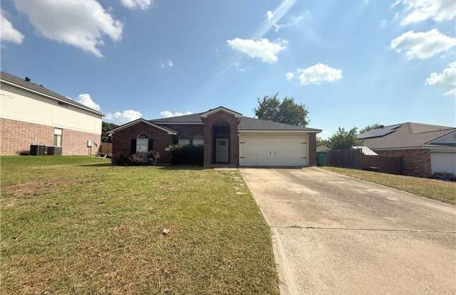 106 Snake Dance Drive photos photos
