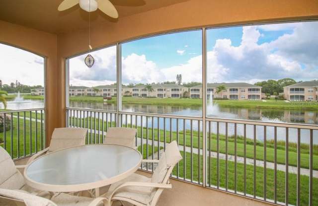 6448 7TH AVENUE CIRCLE W photos photos