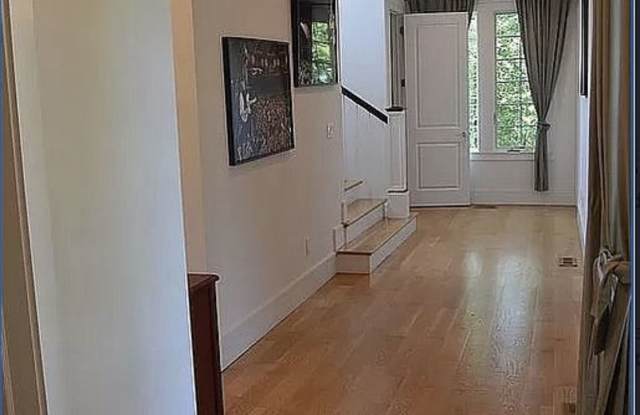 256 Parsells Ln Gallery 4