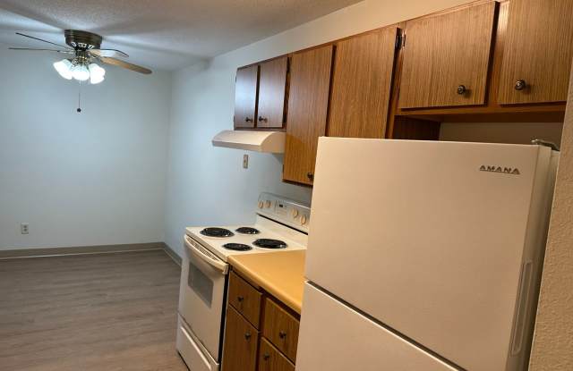 Cedar Holm Manor photos photos Cedar Holm Manor photos photos