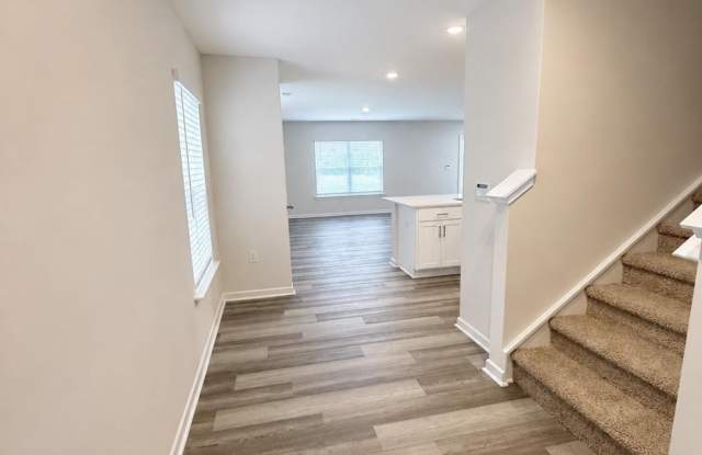 4154 Springshire Lane Gallery 2
