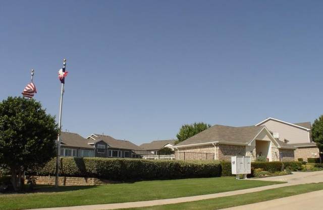 7128 Wolfemont Lane Gallery 4