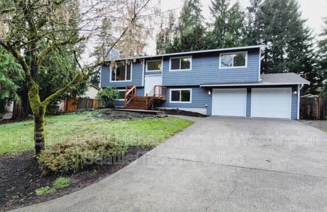 9602 166th Street E photos photos