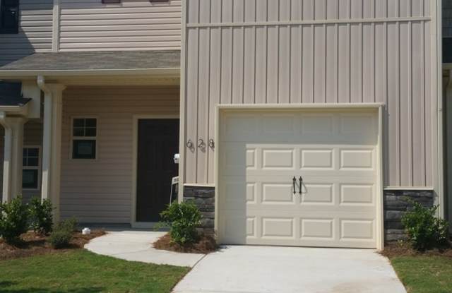 Townhome 3 Bedroom, 2.5 Bath- Sought After Location photos photos