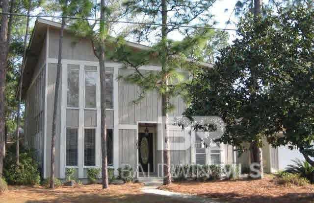 101 Brentwood Drive - 101 Brentwood Drive, Daphne, AL 36526