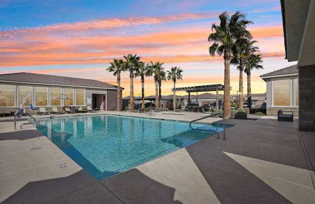 Hampton Edison photos photos