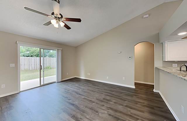 3088 Seth Drive Gallery 3