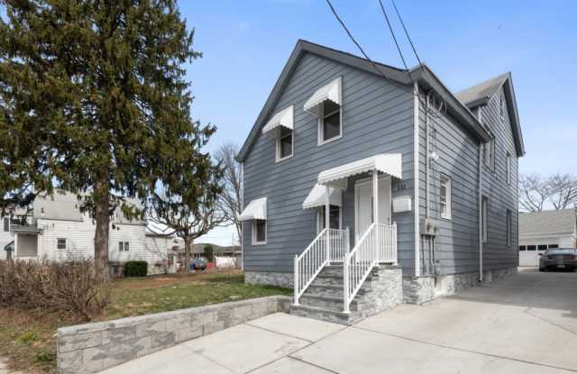 332 Midland Ave - 332 Midland Ave, Bergen County, NJ 07663