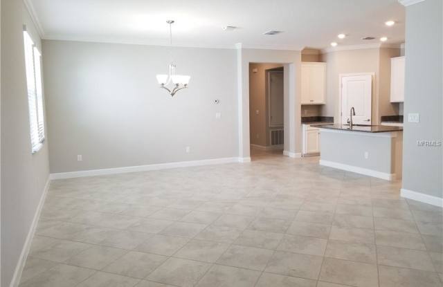 4685 COACHFORD DRIVE Gallery 3