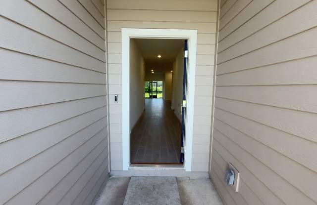 9230 Country House Drive Gallery 2