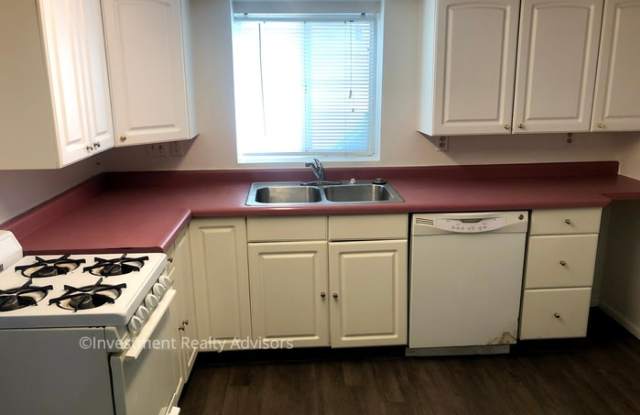 8812 South 220 East Gallery 4