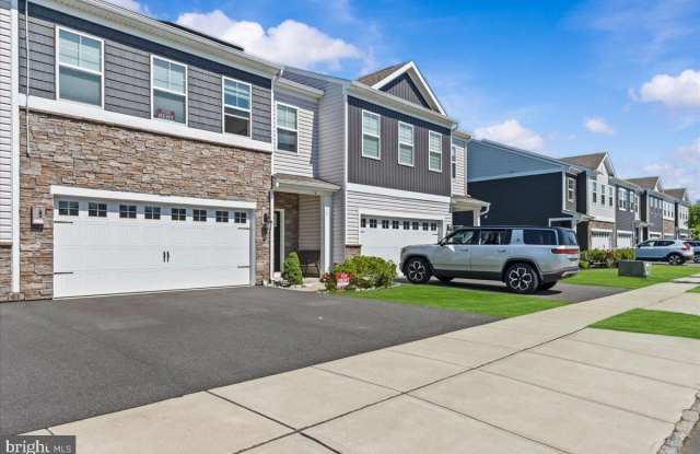 15 MORLEY Boulevard photos photos 15 MORLEY Boulevard photos photos