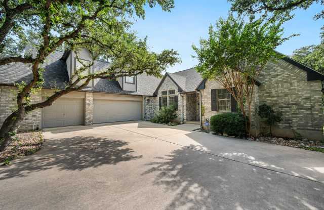 109 Trailcrest Gallery 3