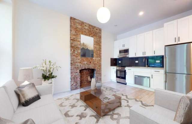 472 Central Park West photos photos