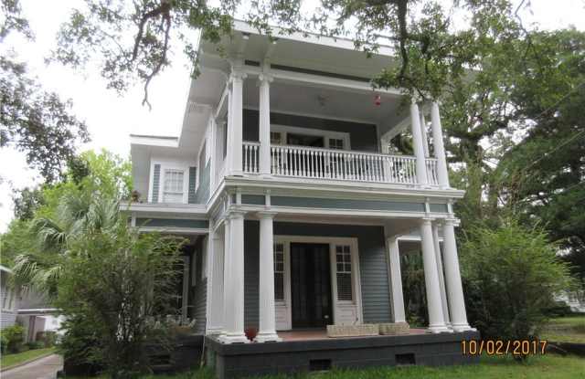 1576 Dauphin St photos photos 1576 Dauphin St photos photos
