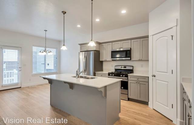 1742 N 3680 W Gallery 2
