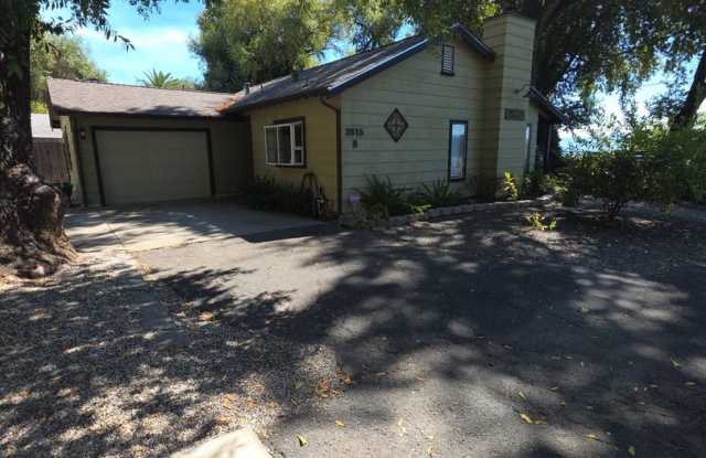 2 Bed 1 Bath Furnished Home photos photos 2 Bed 1 Bath Furnished Home photos photos