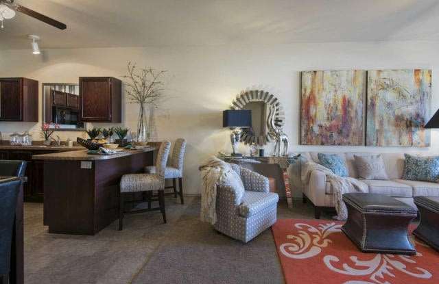 900 Northeast 122nd Street Unit D21 photos photos