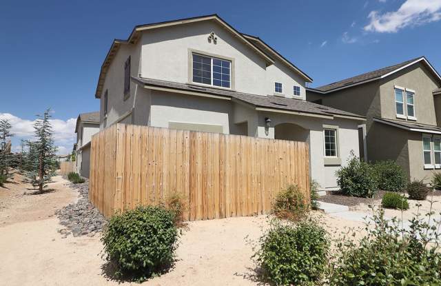 9628 Nautical Mile Road, Reno, NV 89506 Gallery 3
