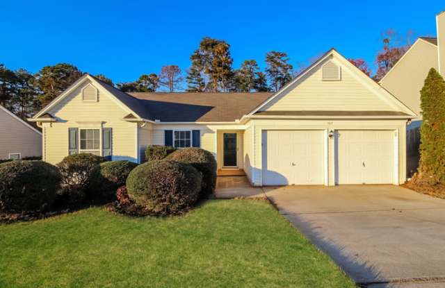 107 Valhalla Lane photos photos
