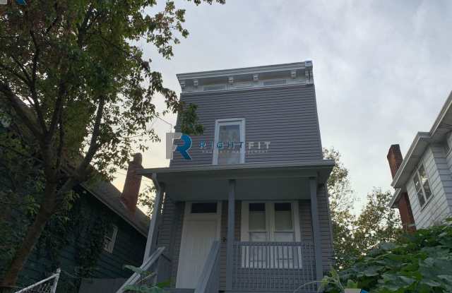 3 Bed 2 Bath in Cincinnati! photos photos 3 Bed 2 Bath in Cincinnati! photos photos