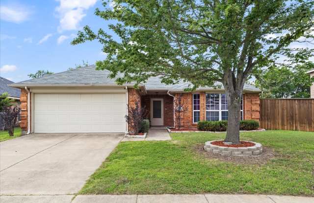 2701 Redwood Street photos photos