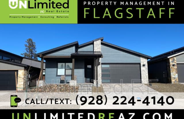 2717 S Vega St photos photos