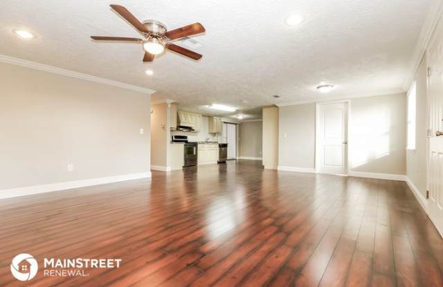 3519 Cincinnati Drive Gallery 4