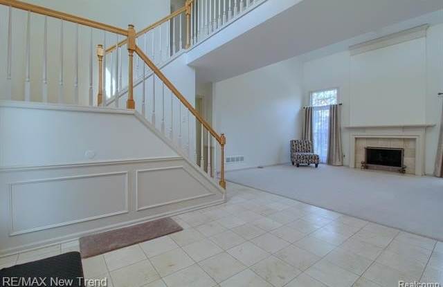 45331 COURTVIEW Trail Gallery 4