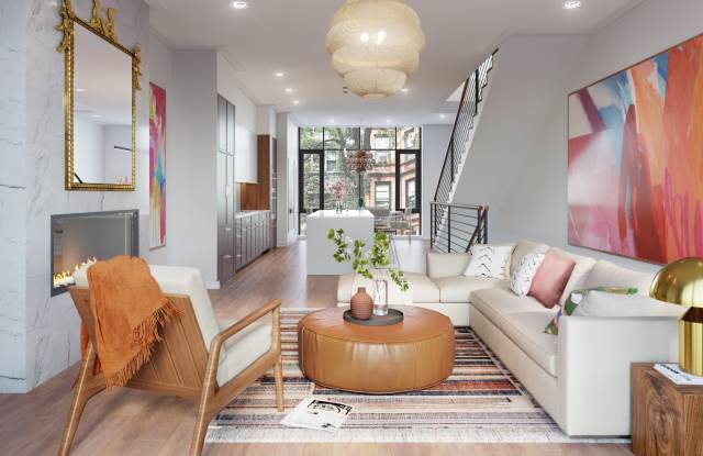 3 Edgerly Pl photos photos