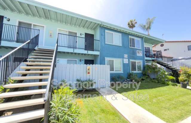 971 Postal Way photos photos
