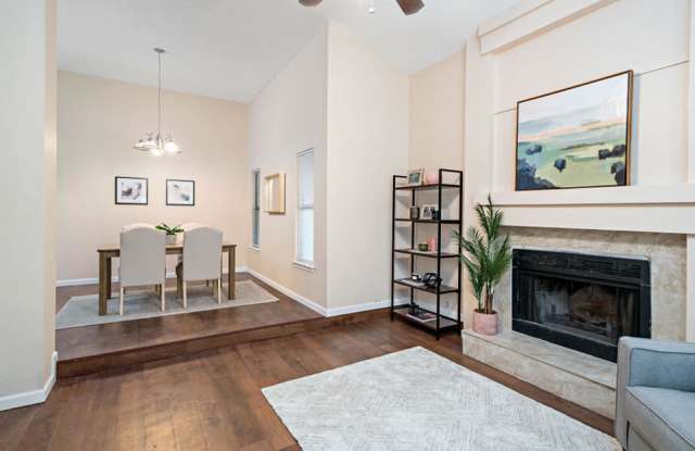 9839 Spring Harvest Gallery 2