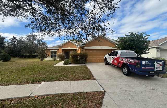 Welcome Home to Fore Ranch: The Perfect Blend of Comfort and Community photos photos